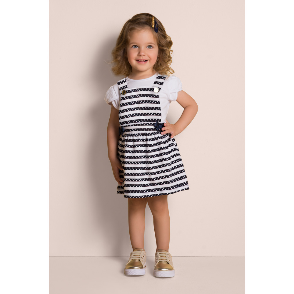 Dress Jumper 8